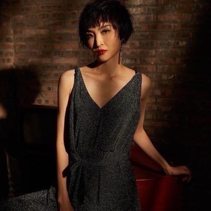 鳄鱼世家（唐唐） SDDR.DIY