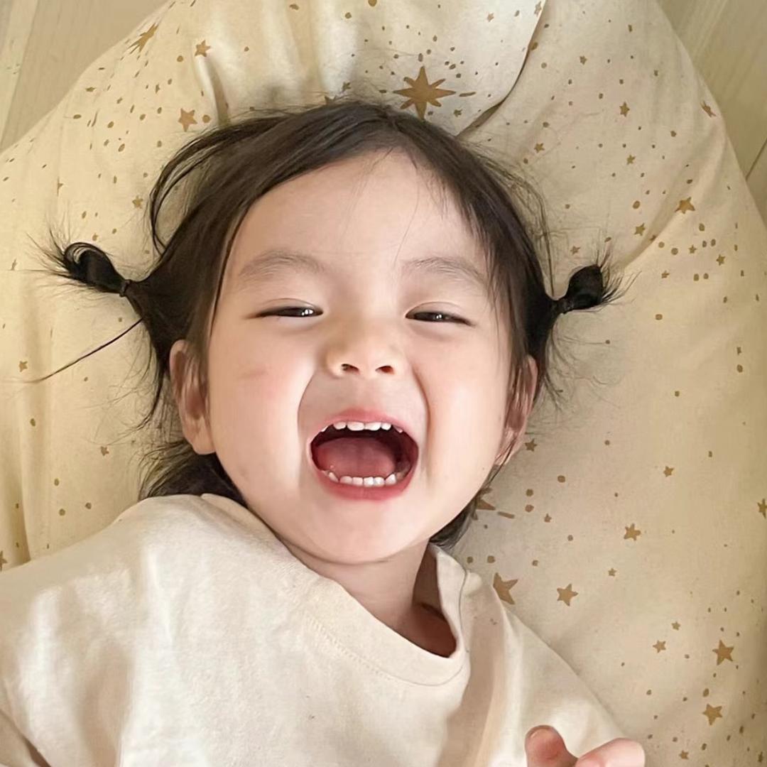 一弯月芽🌙