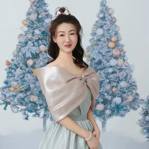 晴儿
