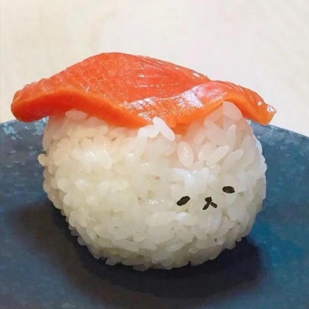 半枚牙印