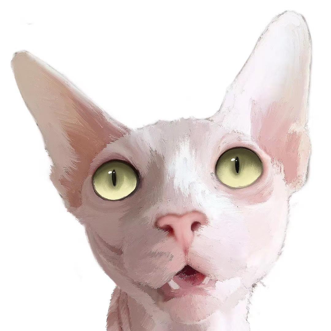 Ou7