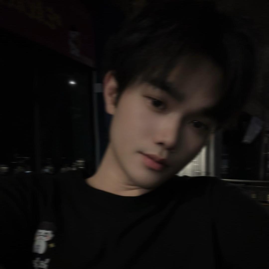 热心市民王先生