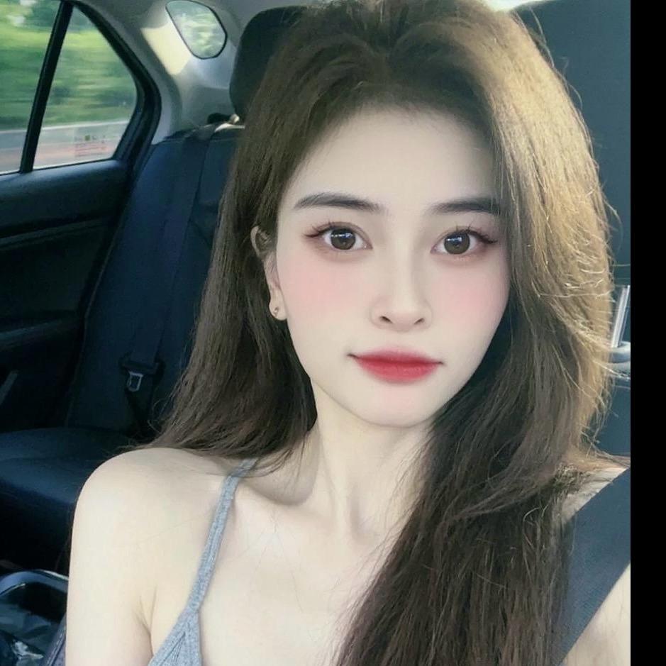 @❤️娥子