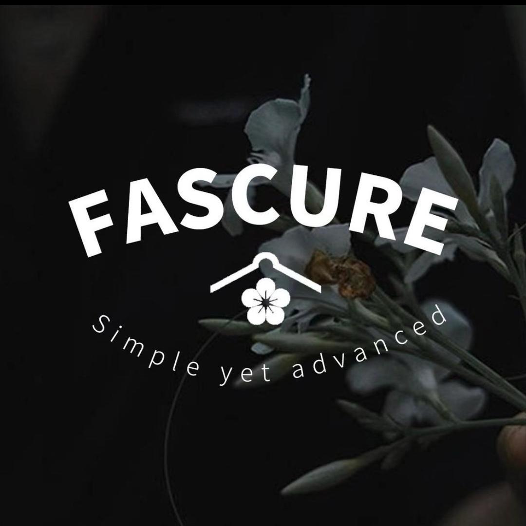 FASCURE品牌工厂