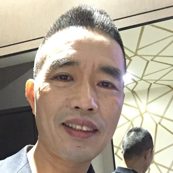 鞋业（钟表哥）