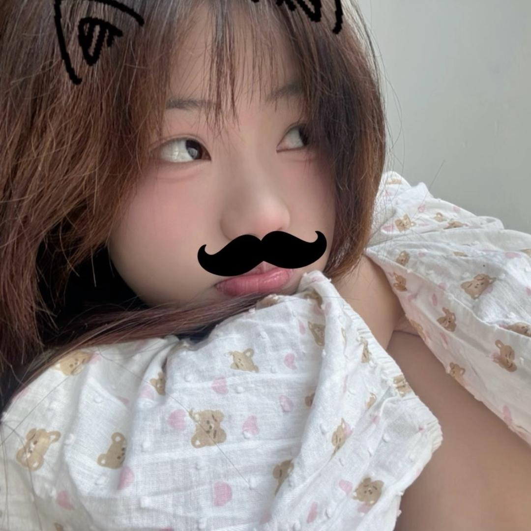 我不是笨蛋