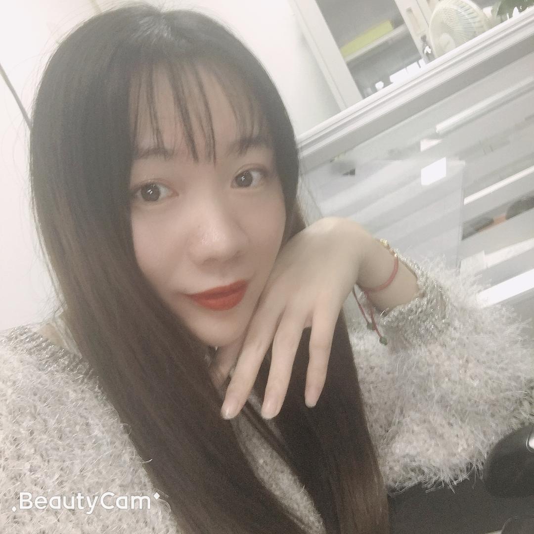 玲
