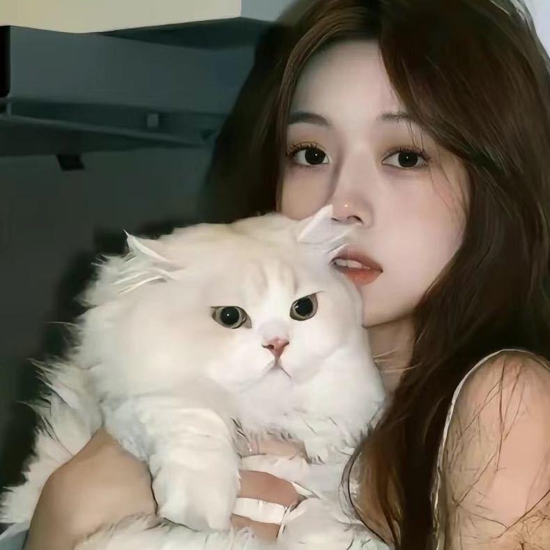 莹莹