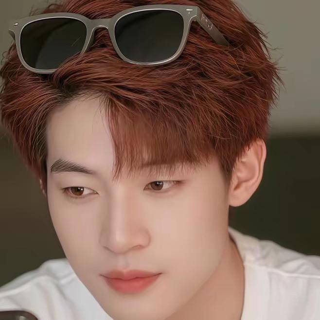 小敏
