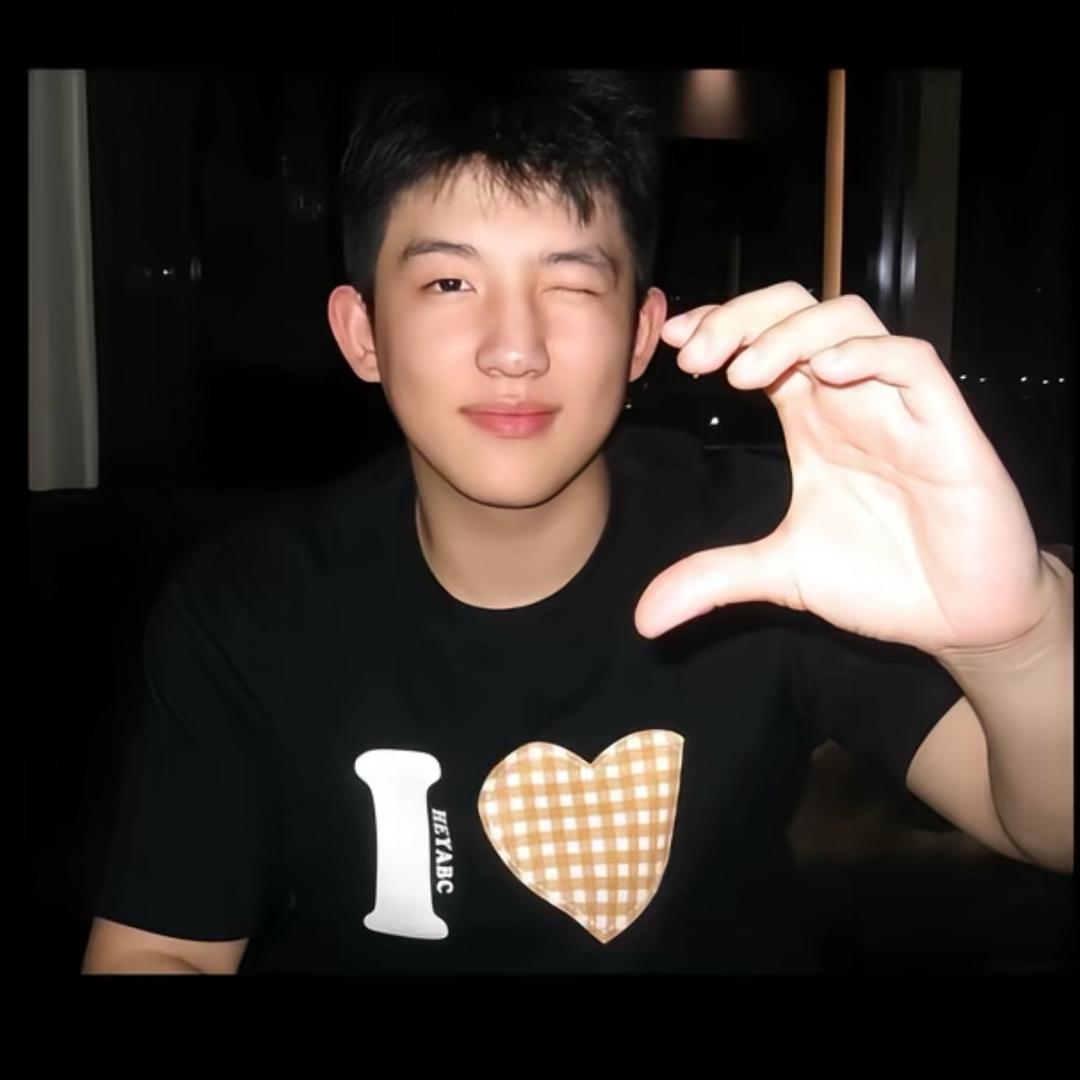 . 追逐我的明天