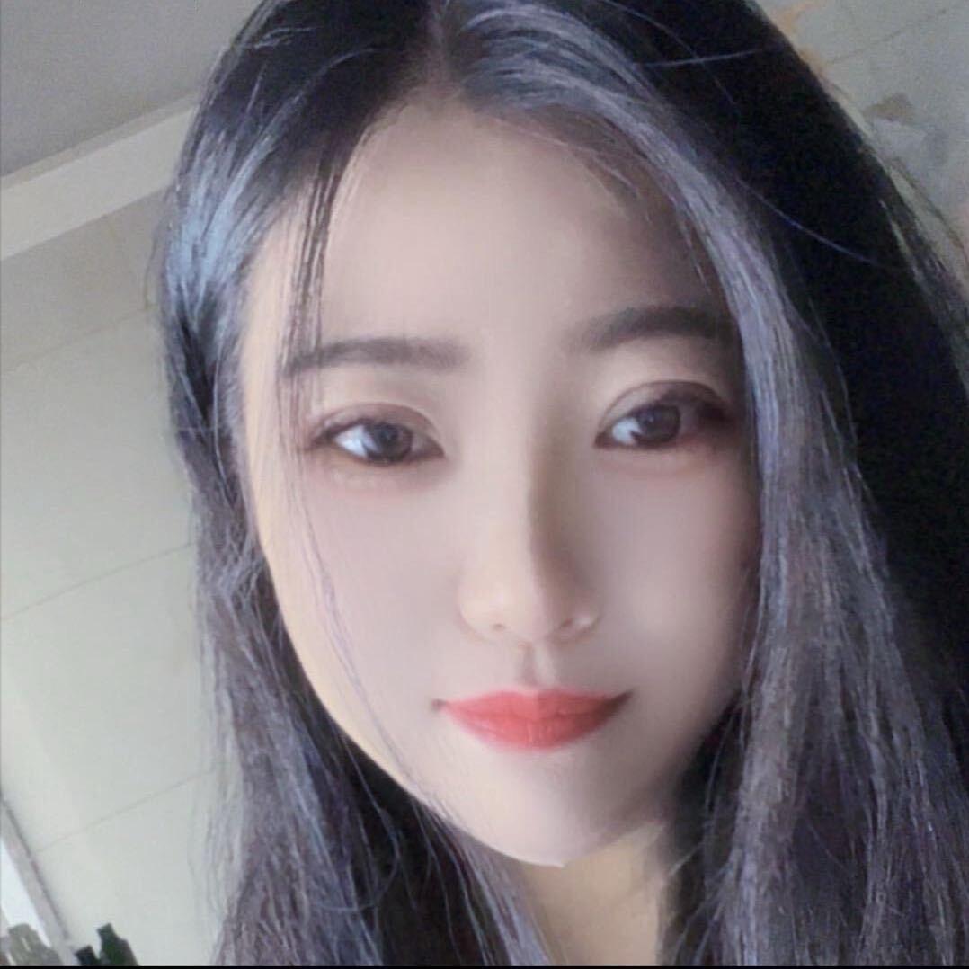 嘟嘟。