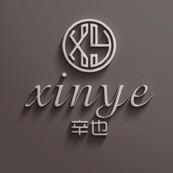 辛也东方美学