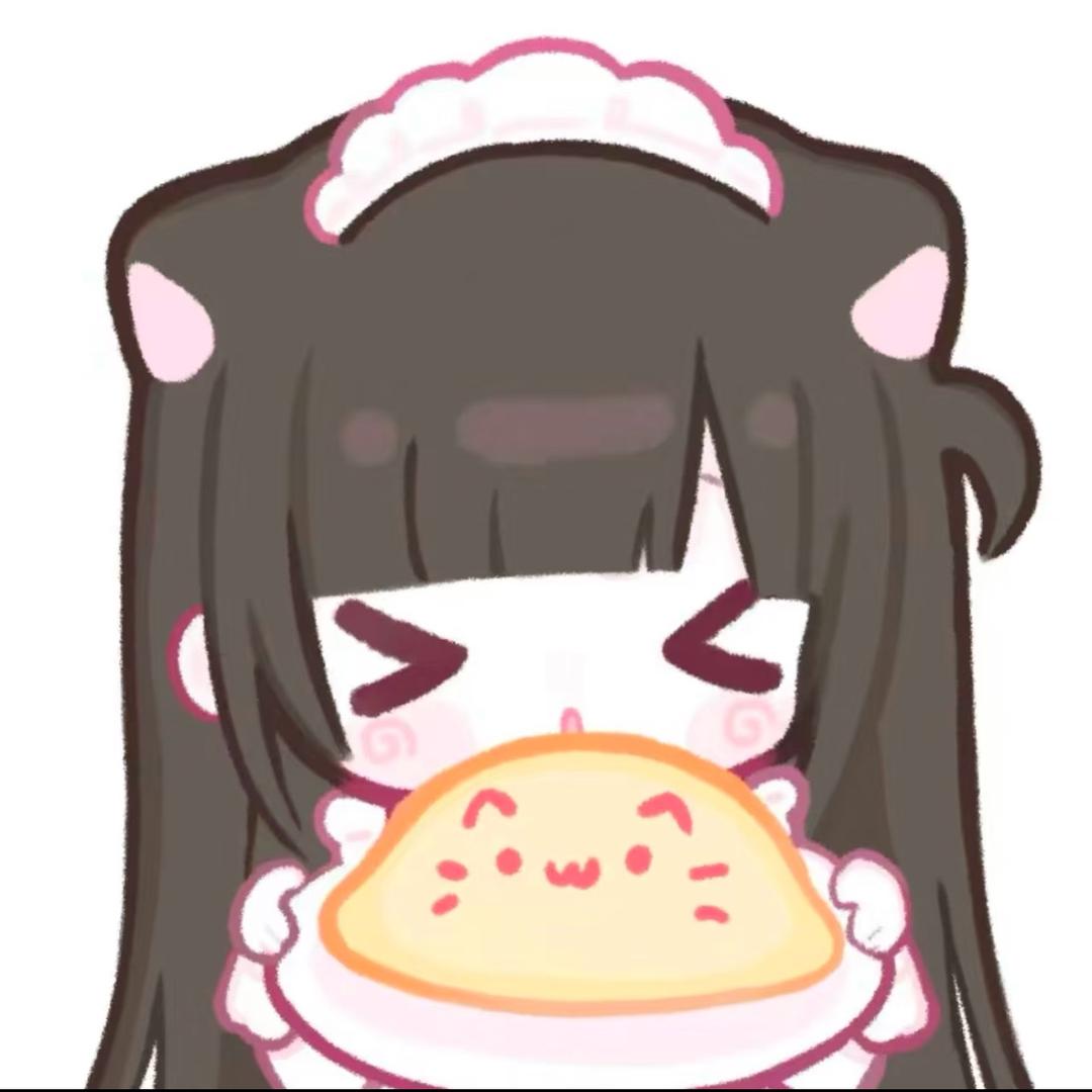 迟迟不迟到