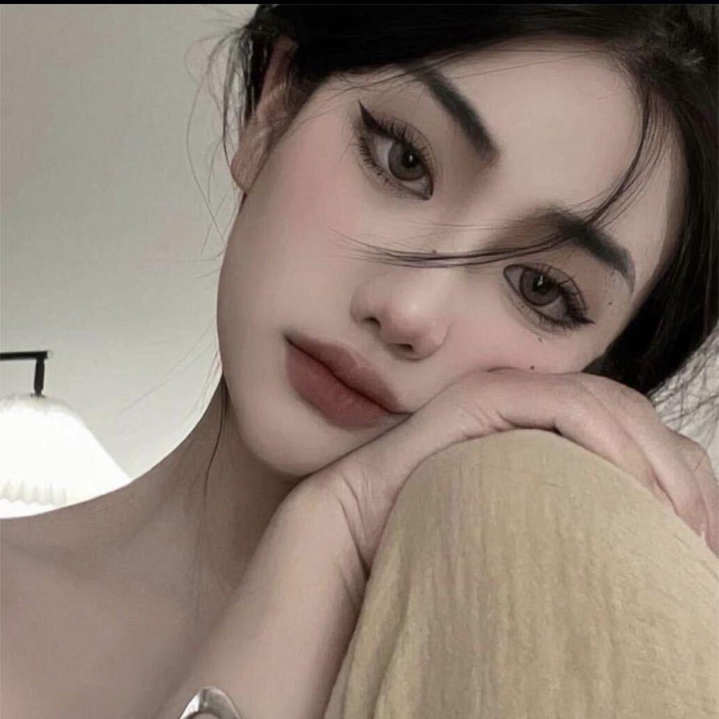 涮涮辣