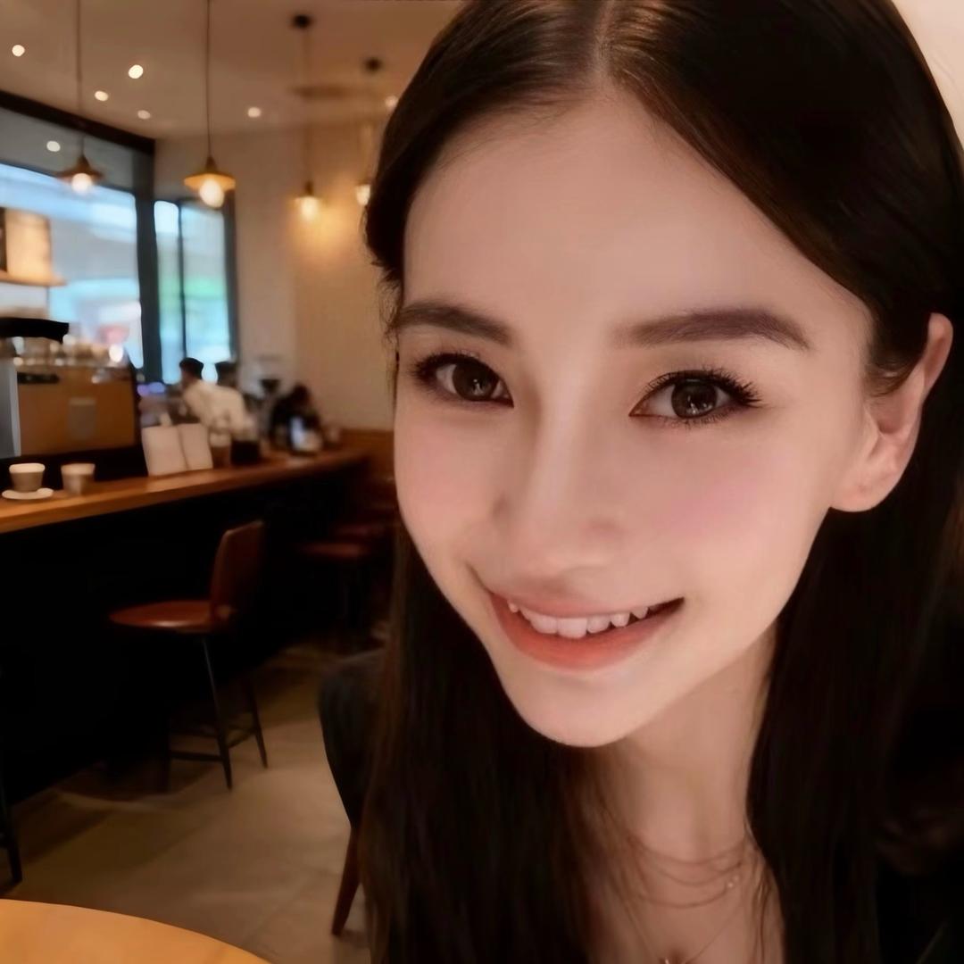 姿.