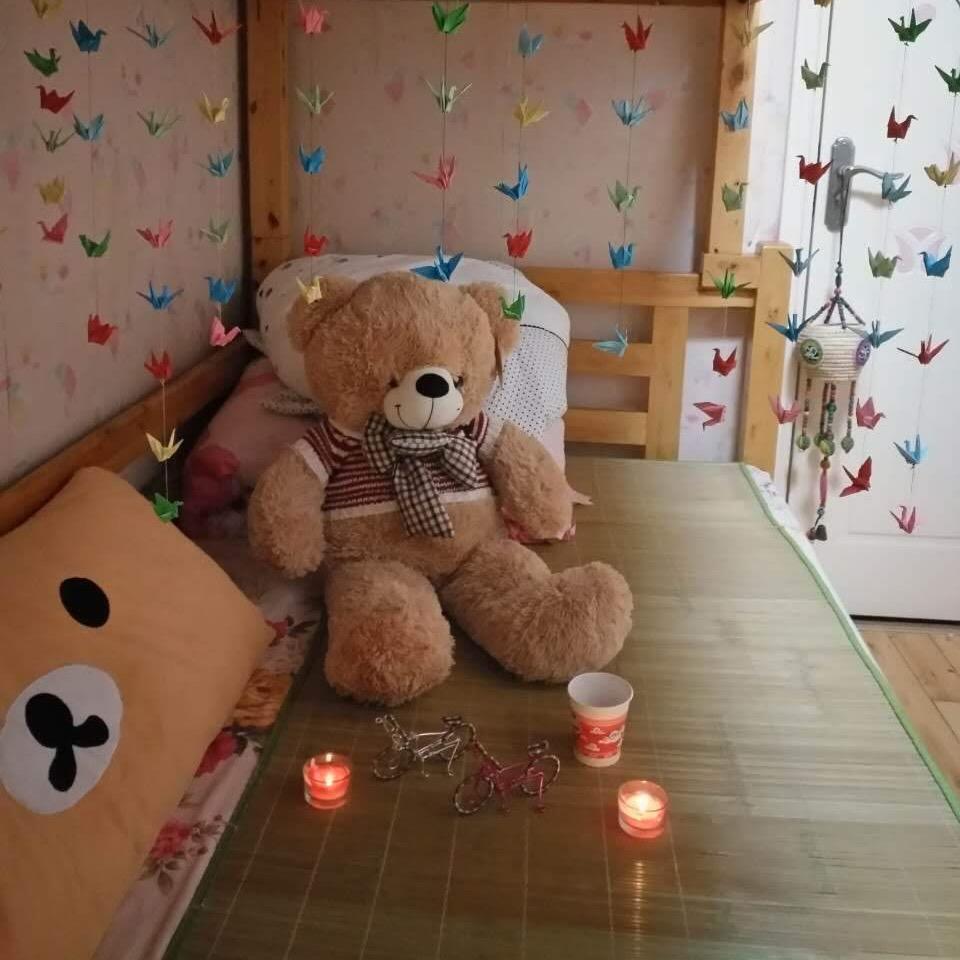 ღᏕᎥᏁᎶᏝᏋ 💯ོꦿ࿐