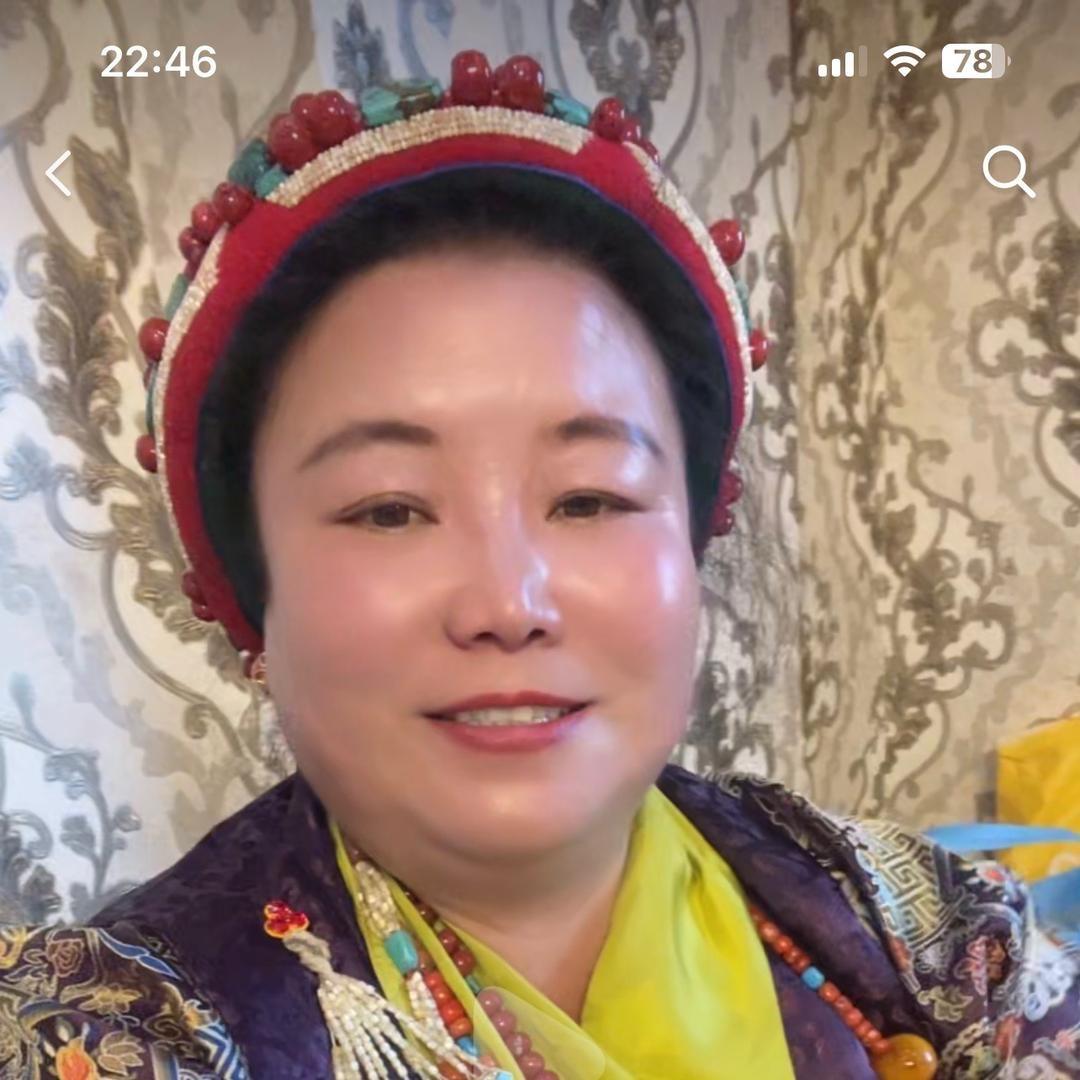 琼达
