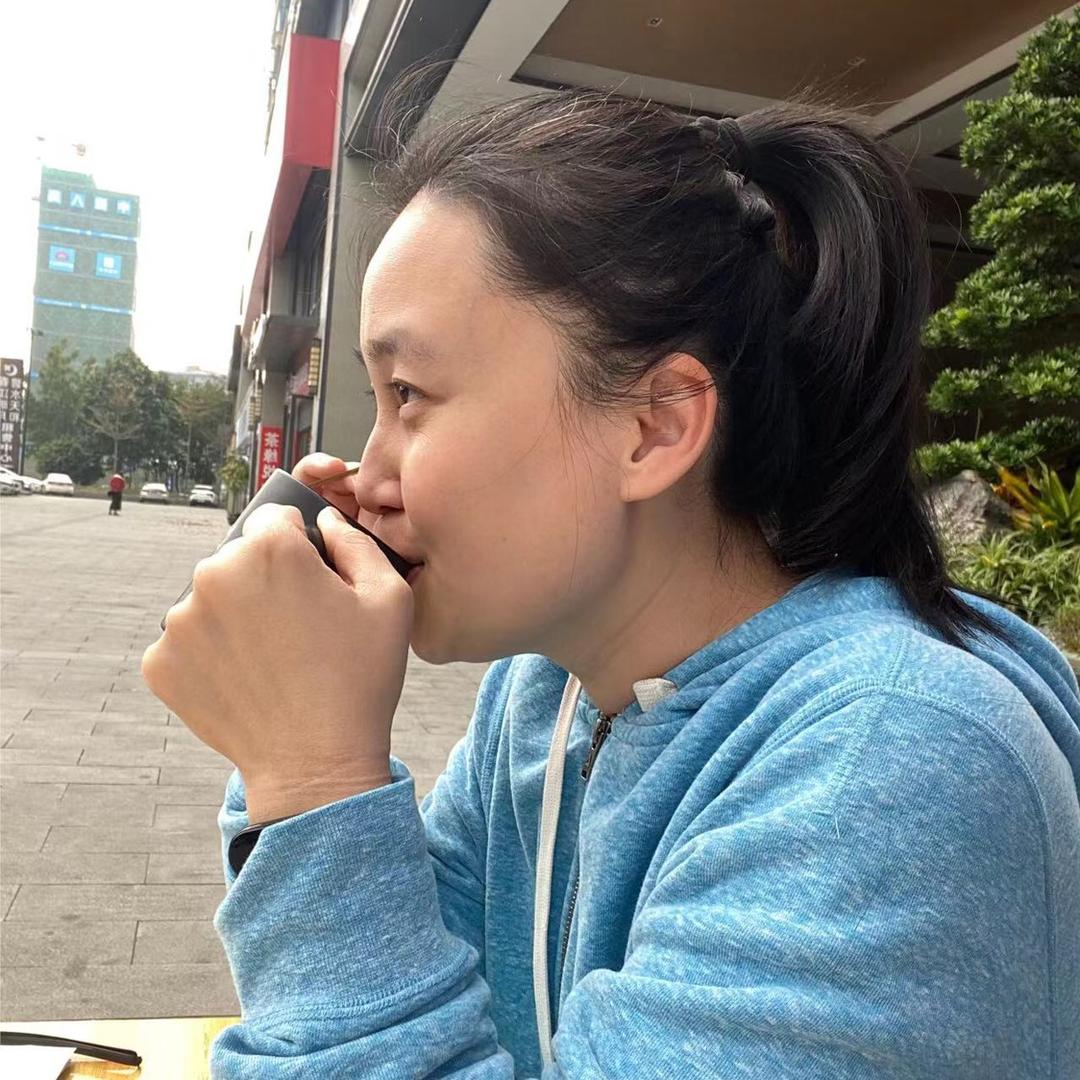 郭姿麟