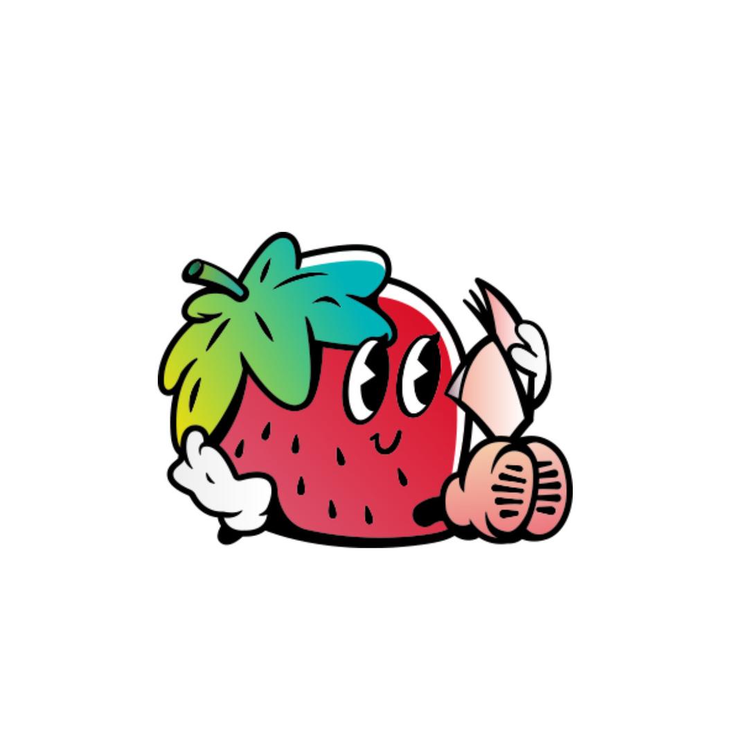 乐淘相机租赁