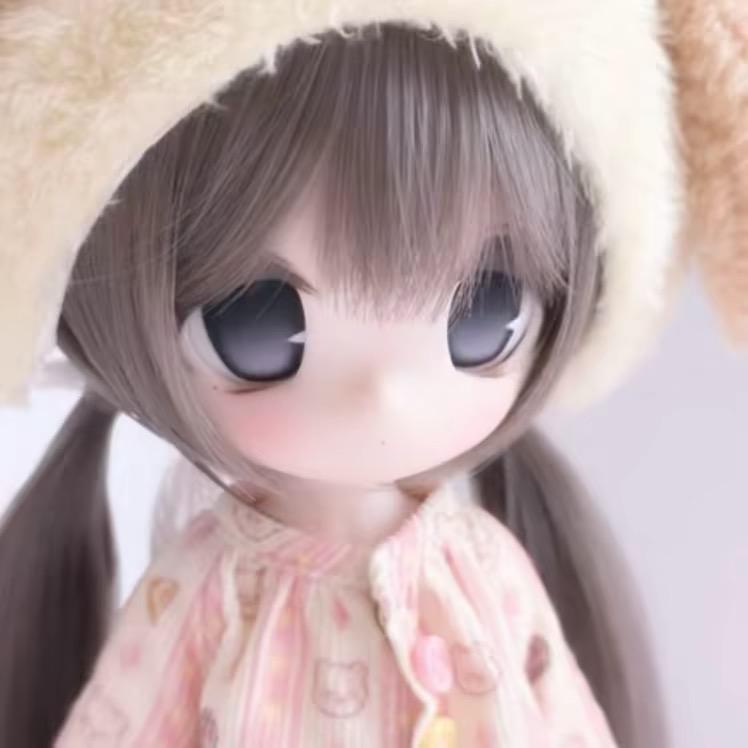 小幼神