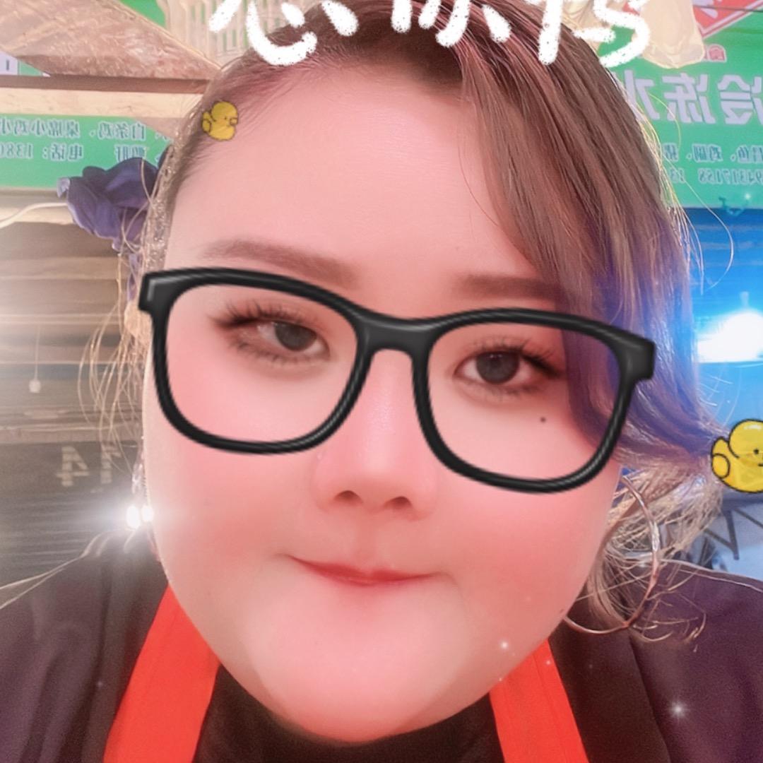 倩倩