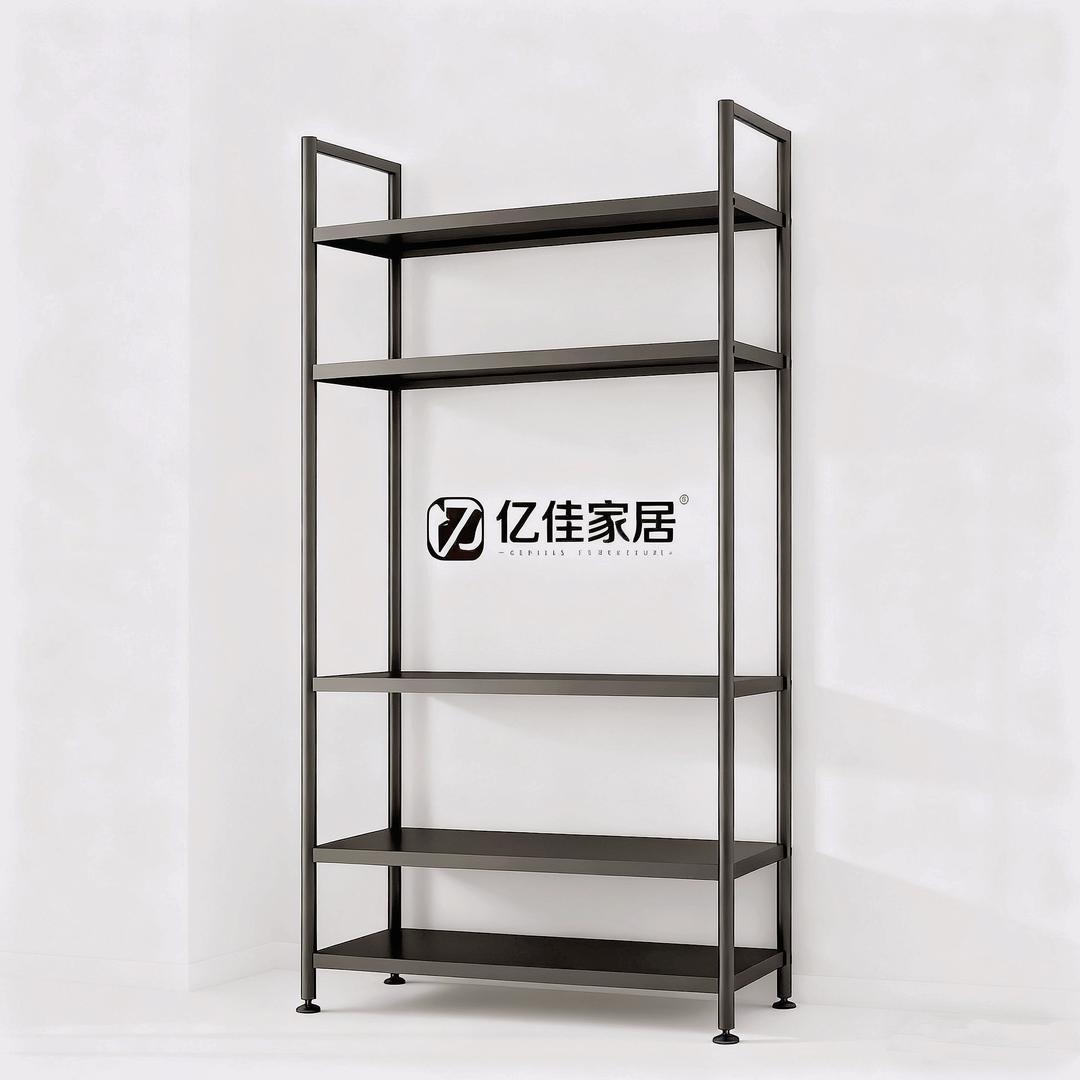亿佳品质家居