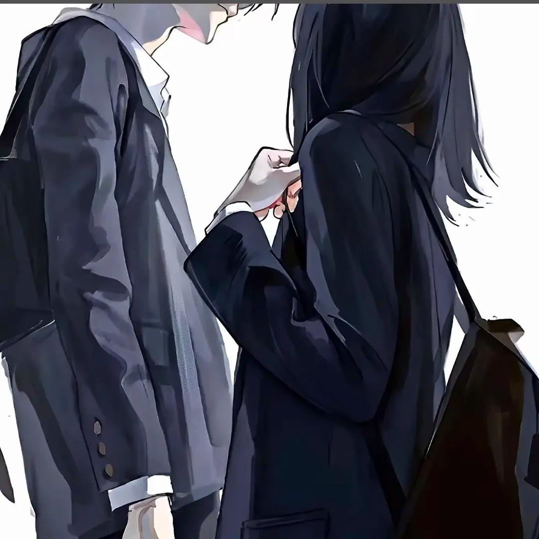 三金一个鑫🦀🦀