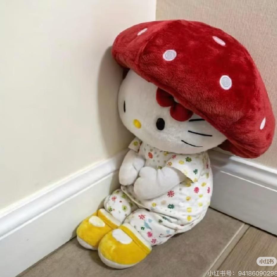 旺仔小屋