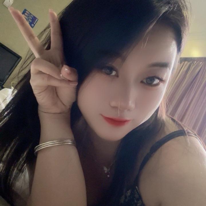 蓉儿🤟🤟