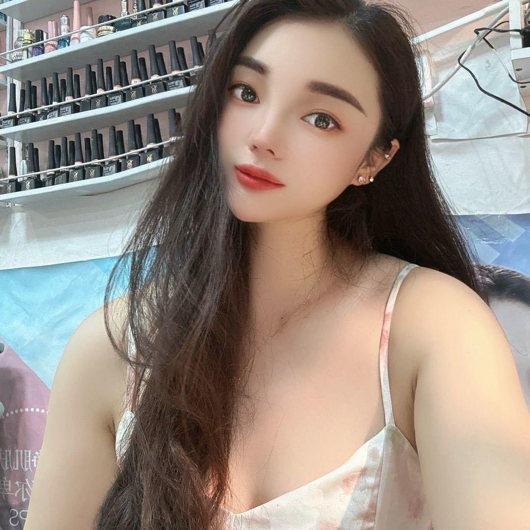 挽梦