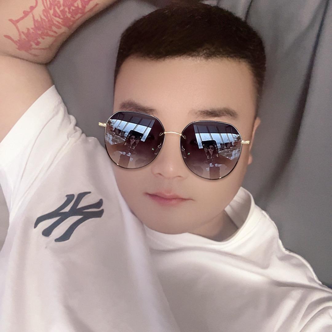 @马，01.27🇨🇳