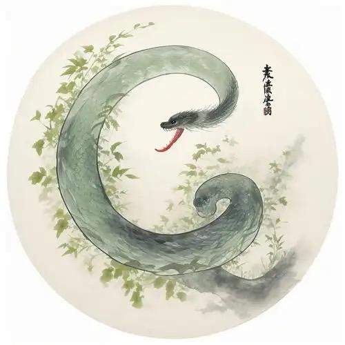 🦅相信自己🦅