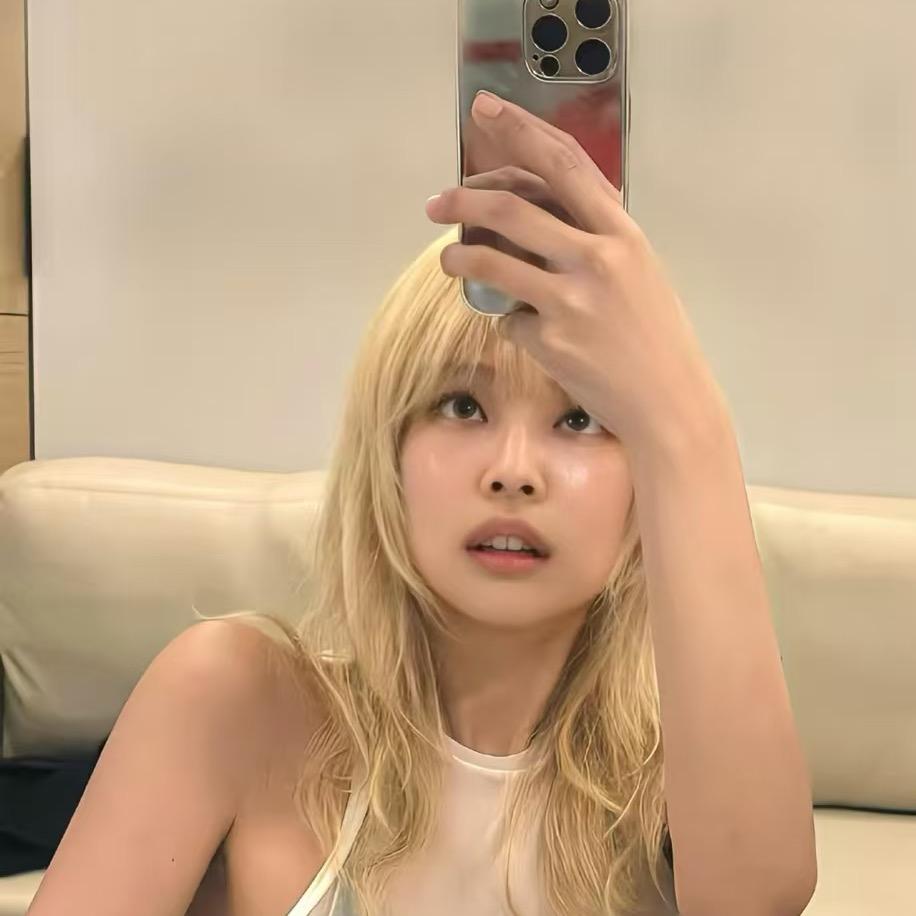 芝士炙烤梧桐木（不签to版