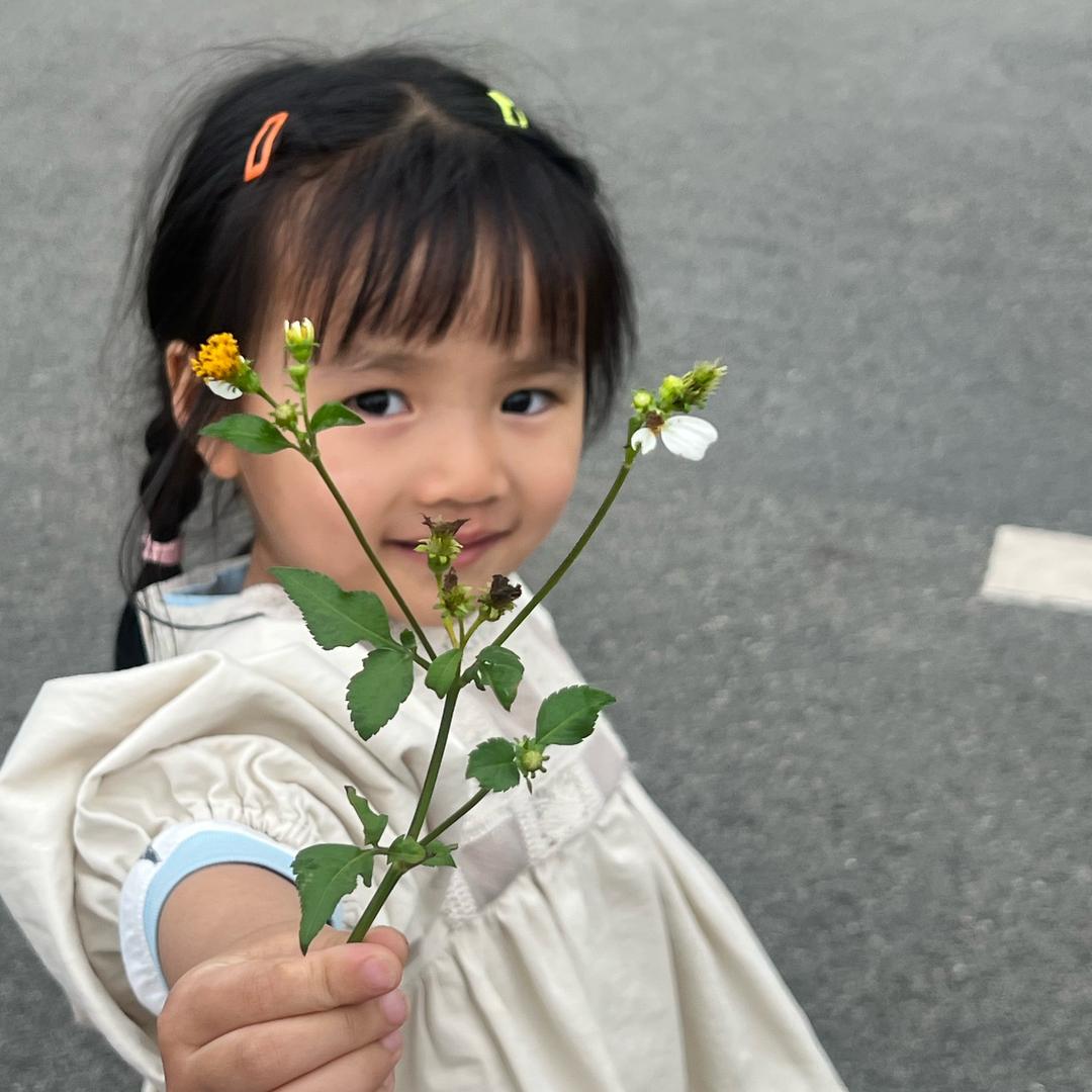 新颖百货精品店