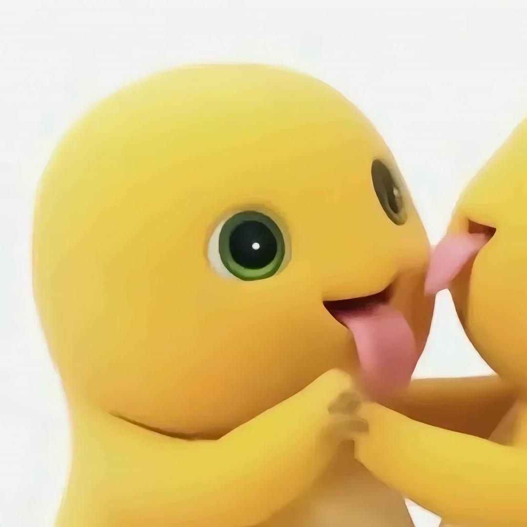 男朋友跑了我还在打和平