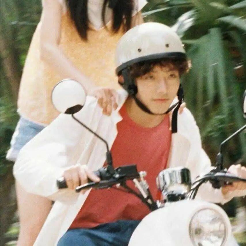 谜语