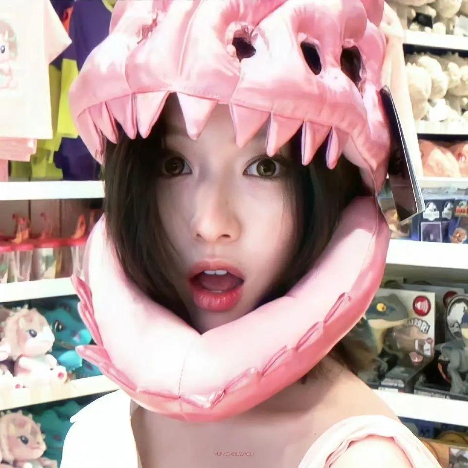 反派角色小陈
