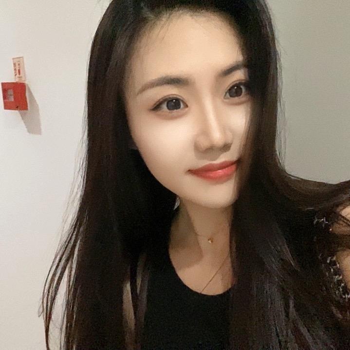 注册公司找🌸瑶仔