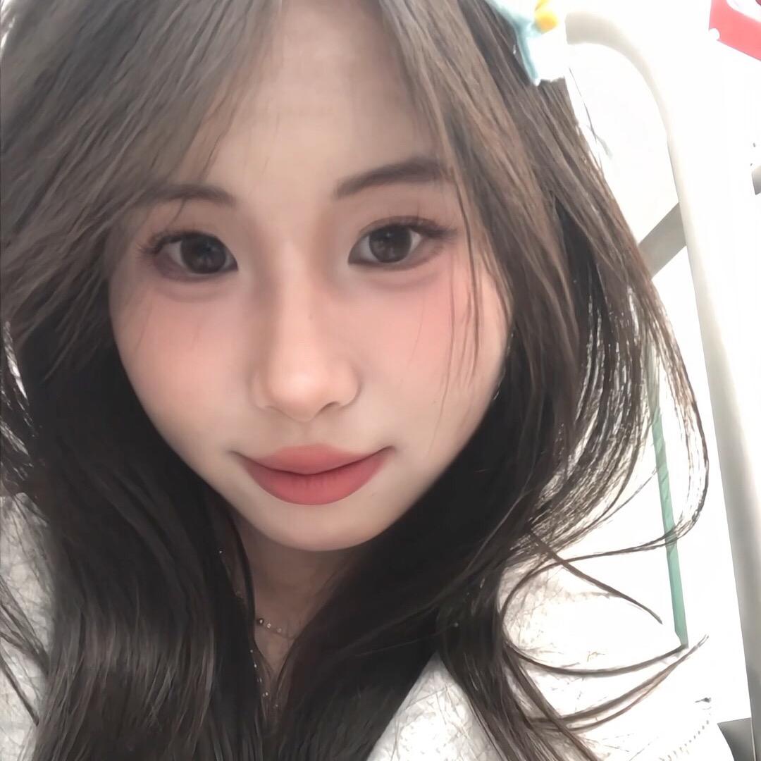 风轻晴.（养成系）