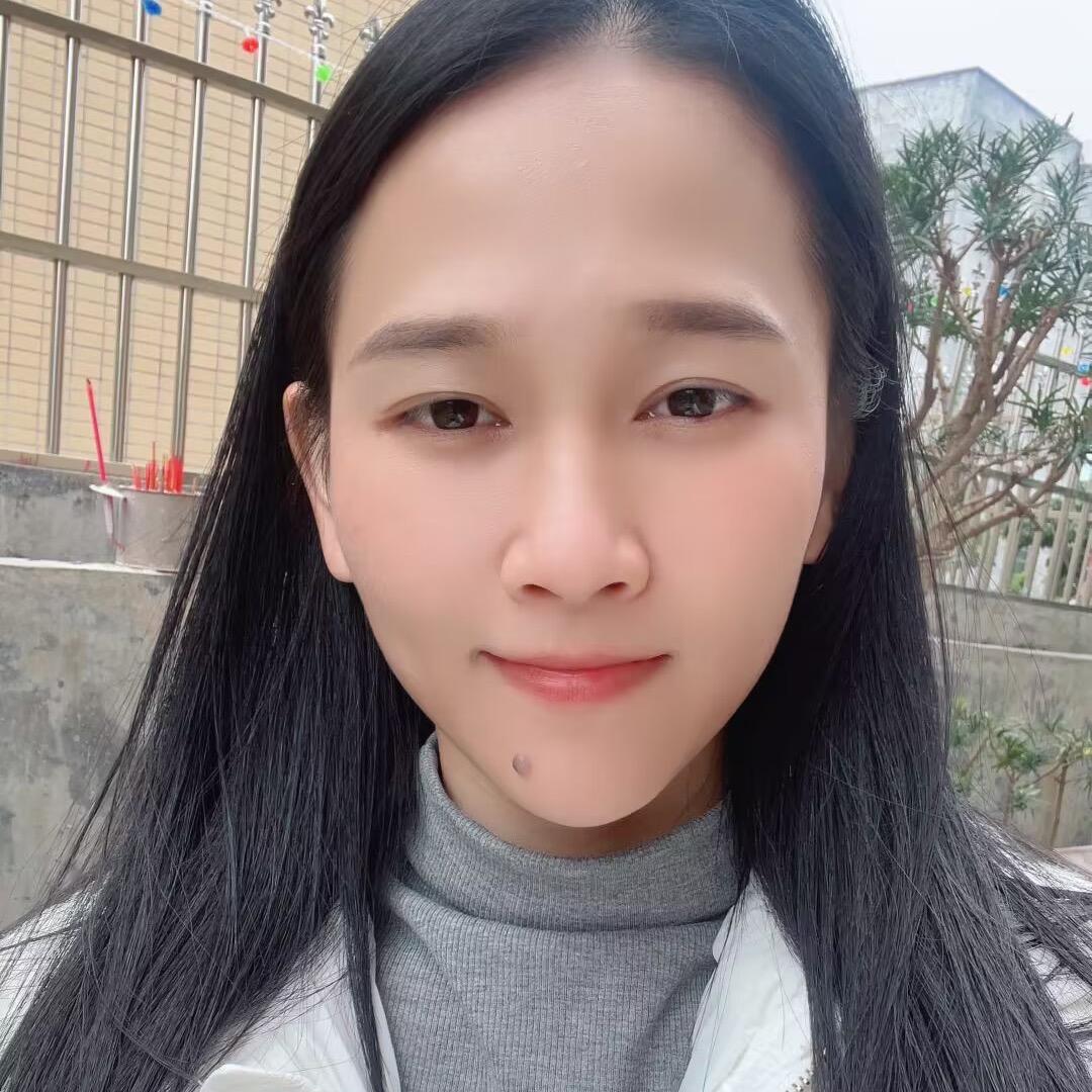 团圆妈妈