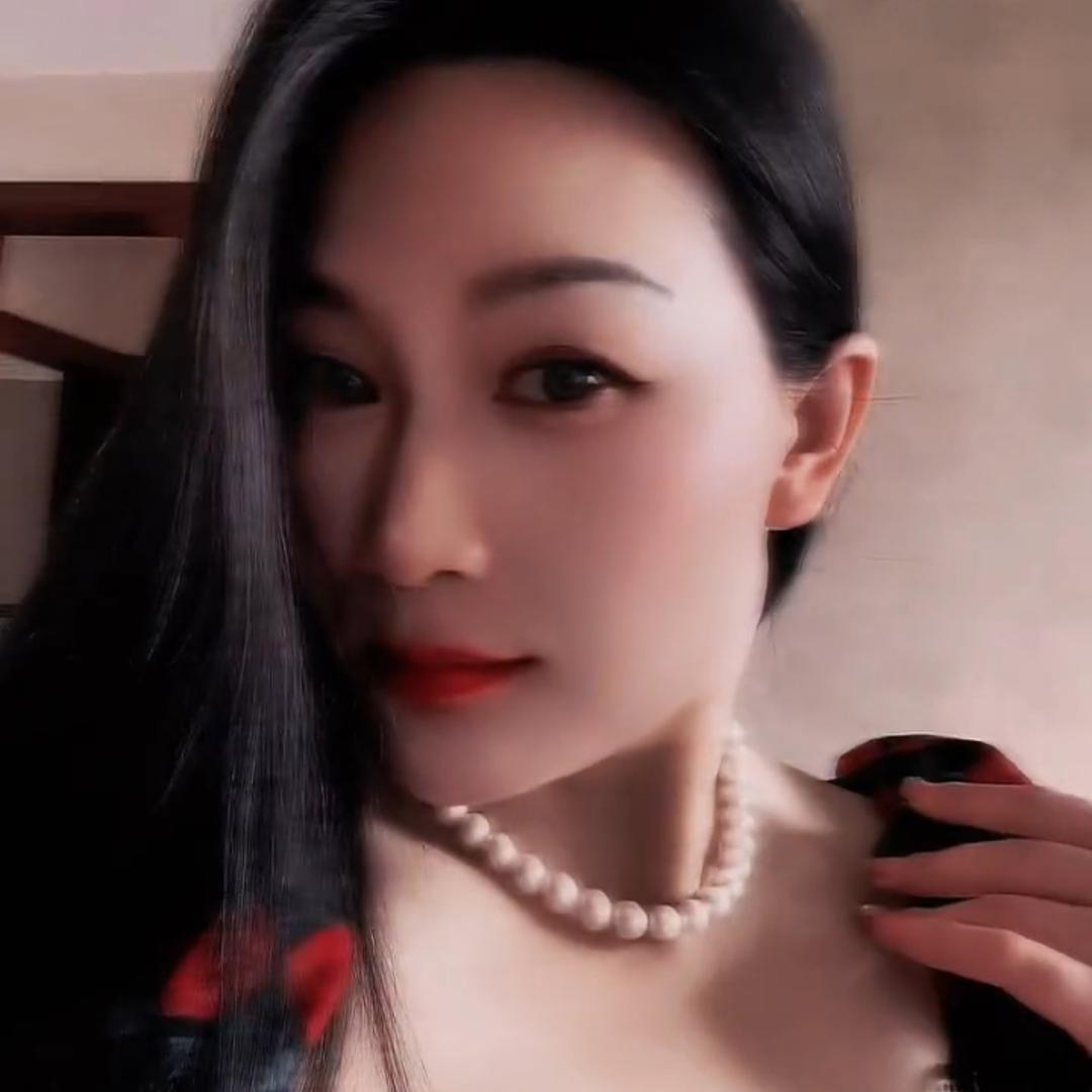 @工程小阿姨