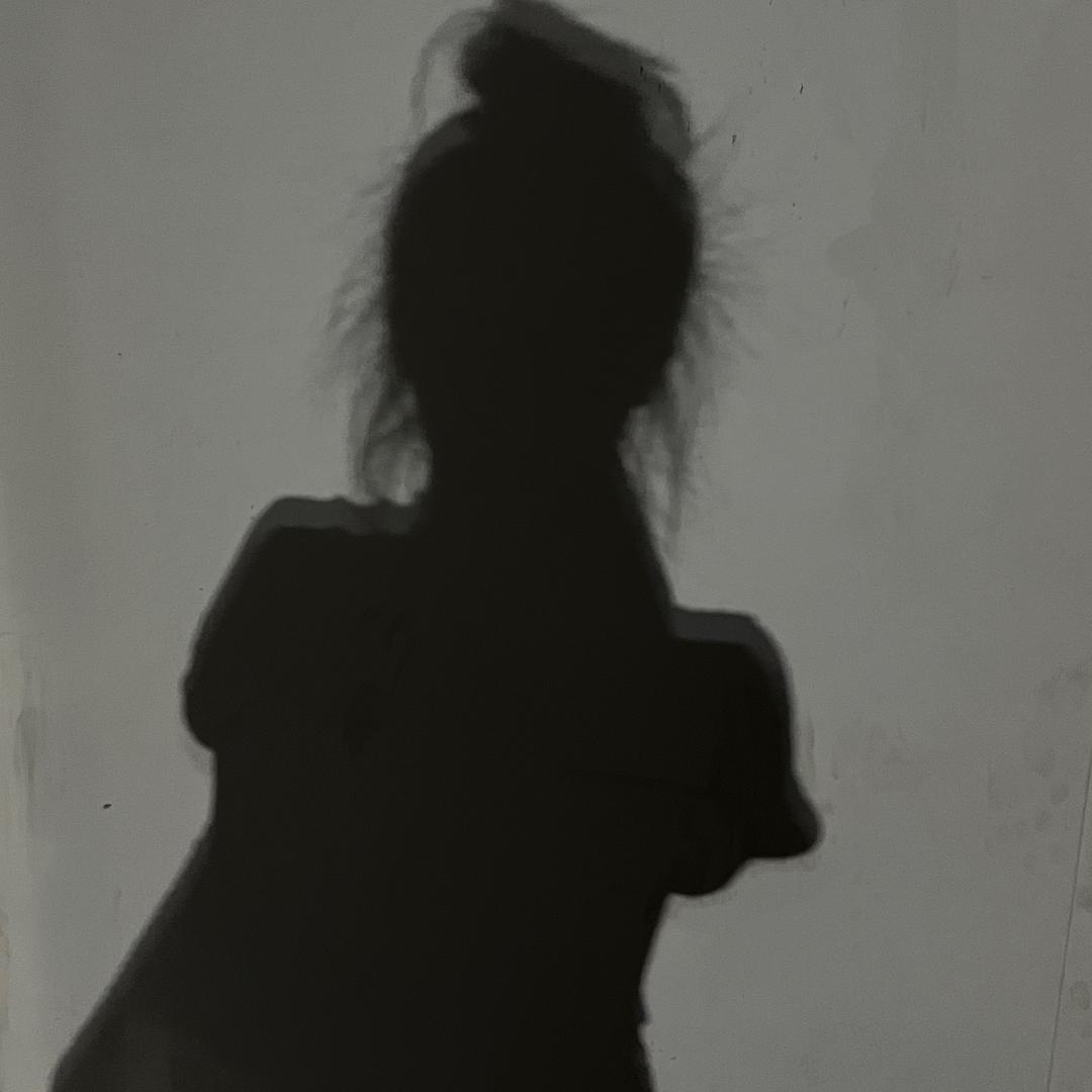 美少女的事你少管