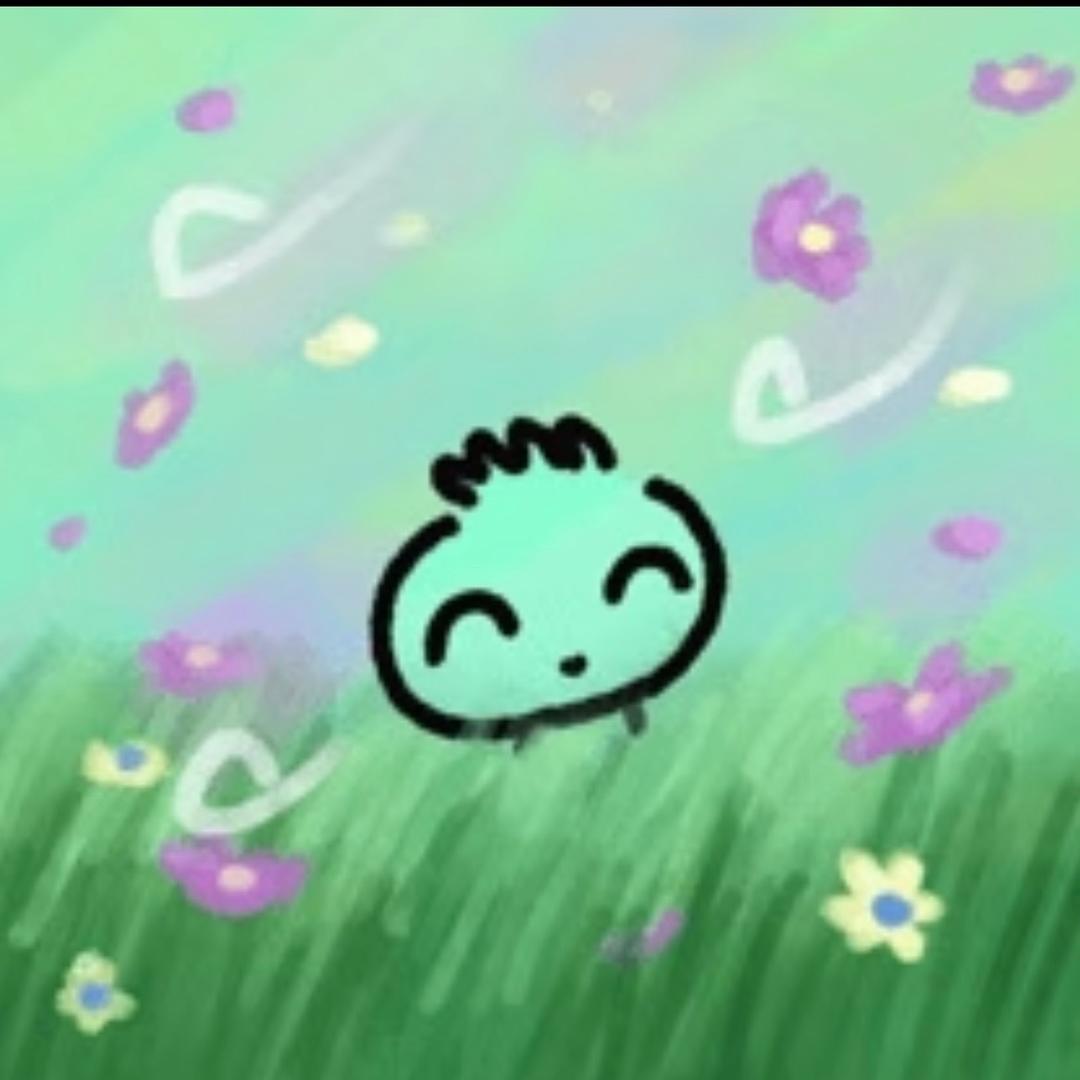回留
