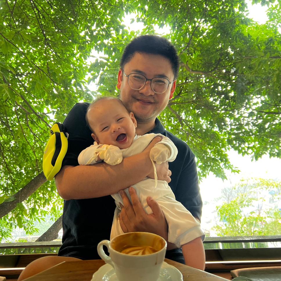 时时盛开(库迪微电子产业园店）