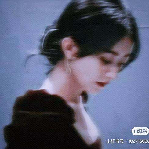 喝点桃子酒