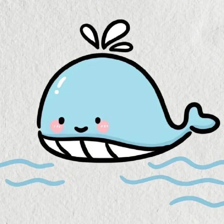 诗媛🐳