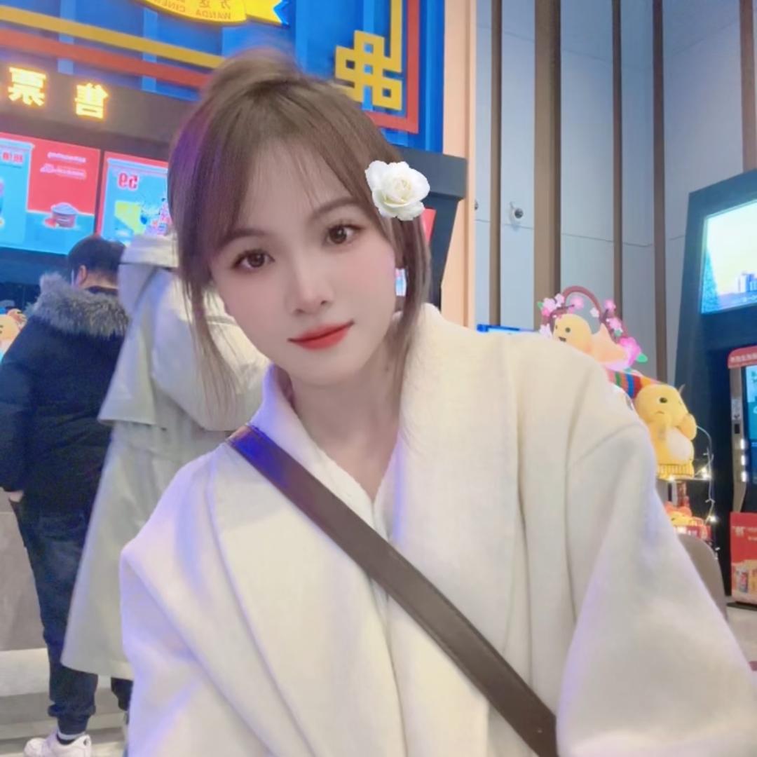 是小小张吖～🐮