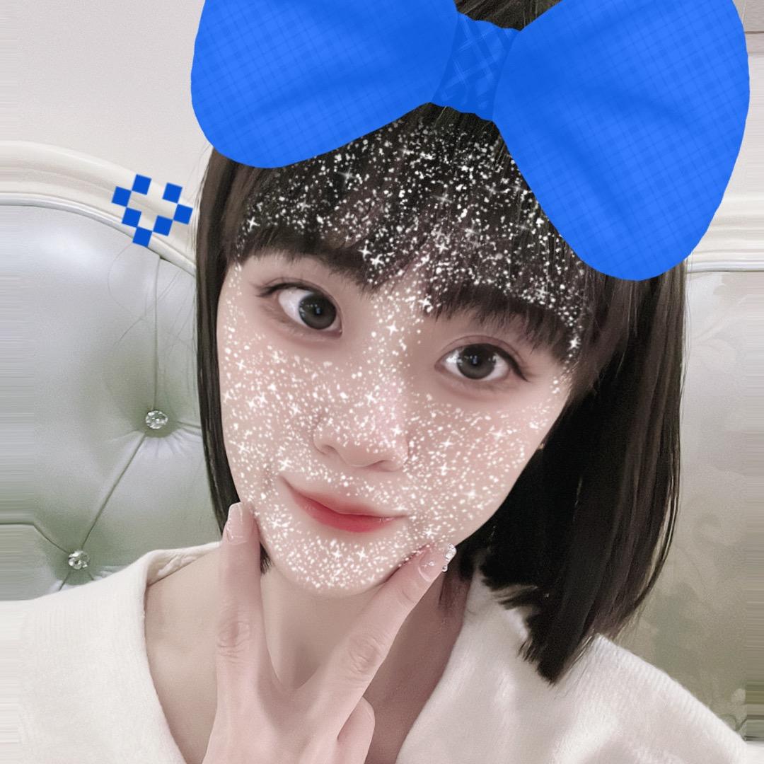 韩