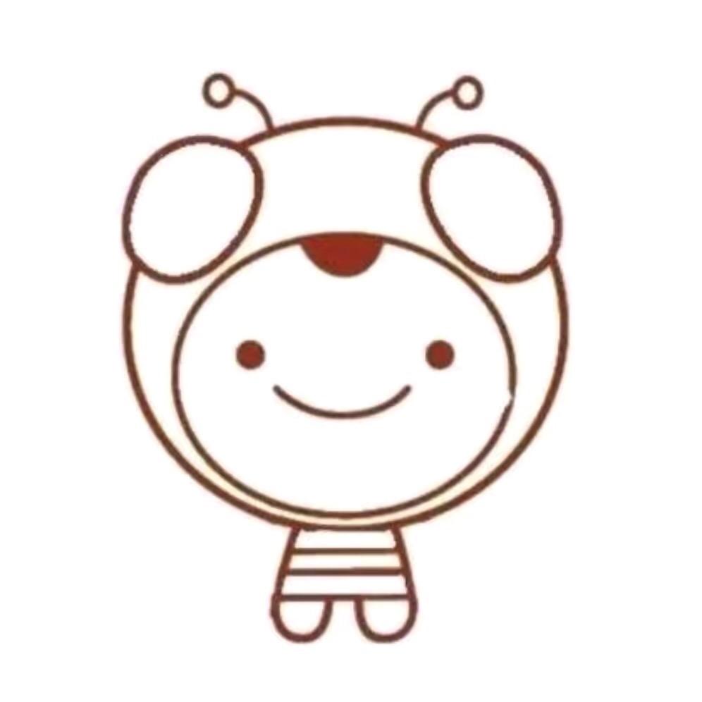 李不圆