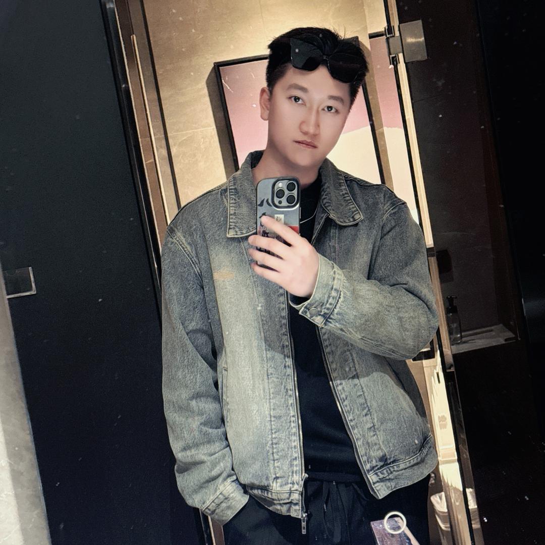顾淇顺